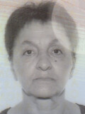 NADA Mijomira BIJELOVIĆ