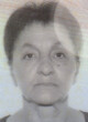 NADA Mijomira BIJELOVIĆ
