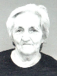 BOJANA Radomira PAVIĆEVIĆ