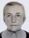 BRANKA Simova BOJANOVIĆ