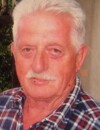 RADOSLAV-KEKO Vojinov BOLjEVIĆ