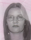 JELENA Zoranova BABIĆ
