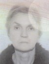 VERA Milanova BAROVIĆ