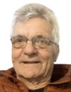 BELjKAŠ Milana BRANKO – BELI