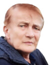 BOSILjKA-BOSA Stevanova BLAGOJEVIĆ