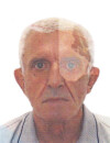 MILUTIN Todorov BOJOVIĆ