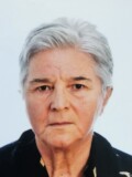 BRANKA Milutina VLAOVIĆ