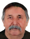 MILOVAN – MIŠO Gavrilov BULAJIĆ