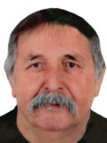 MILOVAN – MIŠO Gavrilov BULAJIĆ