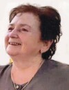 MUNEVERA Jakupa ČAVDARBAŠA