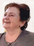 MUNEVERA Jakupa ČAVDARBAŠA