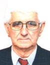 MIHAILO Šćepanov ČEČOVIĆ