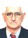 MIHAILO Šćepanov ČEČOVIĆ