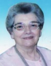 RADMILA – MIKA Čedova ČEJOVIĆ
