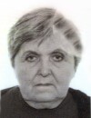 MILEVA Milana CEKOVIĆ