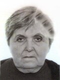 MILEVA Milana CEKOVIĆ