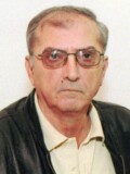 JOVAN Stevan CEROVIĆ