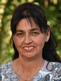 JELENA Momira ĆUPIĆ