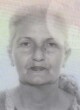 OLGA Milana ČELEBIĆ