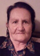 DUŠANKA Radosavova ĆIROVIĆ