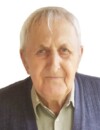 RADULE Špirov ČUROVIĆ