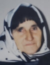 TRINGA Markova ĐOKIĆ