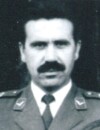 RADOMAN Jevtov ĐUKOVIĆ