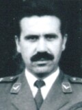 RADOMAN Jevtov ĐUKOVIĆ