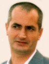 ĐURETIĆ Šaka ZORAN – KOĆO