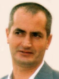 ĐURETIĆ Šaka ZORAN – KOĆO