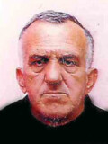 RADOMIR-MEDO Miloša ĐURIŠIĆ