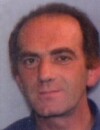  DRAGAN Đurov ĐUROVIĆ 