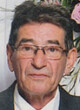 BLAGUTIN-MIŠKO Novov ĐURĐEVAC