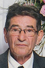 BLAGUTIN-MIŠKO Novov ĐURĐEVAC