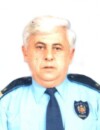 PAVLE Savov DOBROVIĆ
