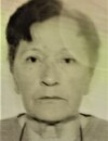 DONKA Milorada BAKOČ
