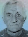 DUŠAN Novice VUJISIĆ
