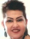 DANIJELA – NELA Veljova RADOJEVIĆ