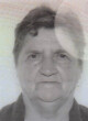 ROSA Božine DOŽIĆ