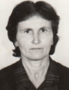 ANICA Radomira GAJIĆ