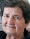 MILENA Momčila GLUŠICA