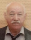 SLOBODAN Dimitrije ŠINDOLIĆ