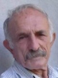 BOGIĆ Milutinov RAKOČEVIĆ
