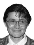 RAJKA Božova BULATOVIĆ