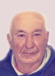 ZORAN ZLATIČANIN