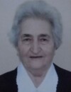 TOLJA Tome ĐONAJ