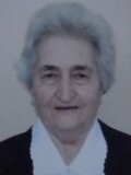 TOLJA Tome ĐONAJ
