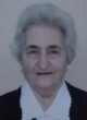 TOLJA ĐONAJ
