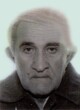 DANILO IVANOVIĆ