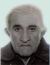 DANILO Dragov IVANOVIĆ